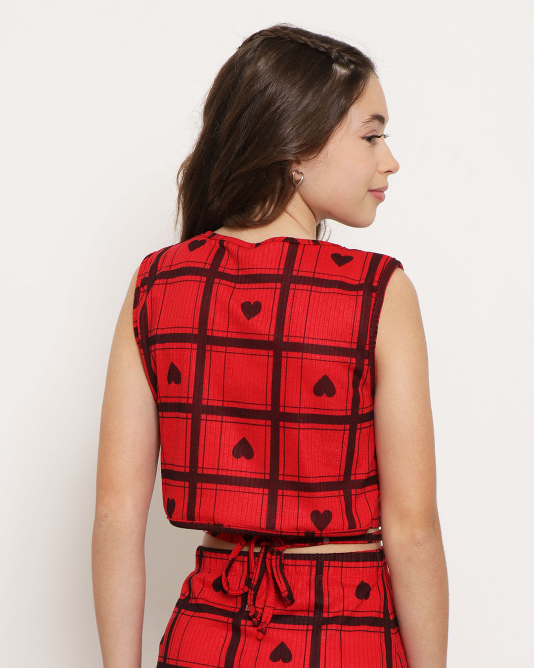 Blusa-23848-Reg-Xadrez-F-1016---Vermelho-Xadrez