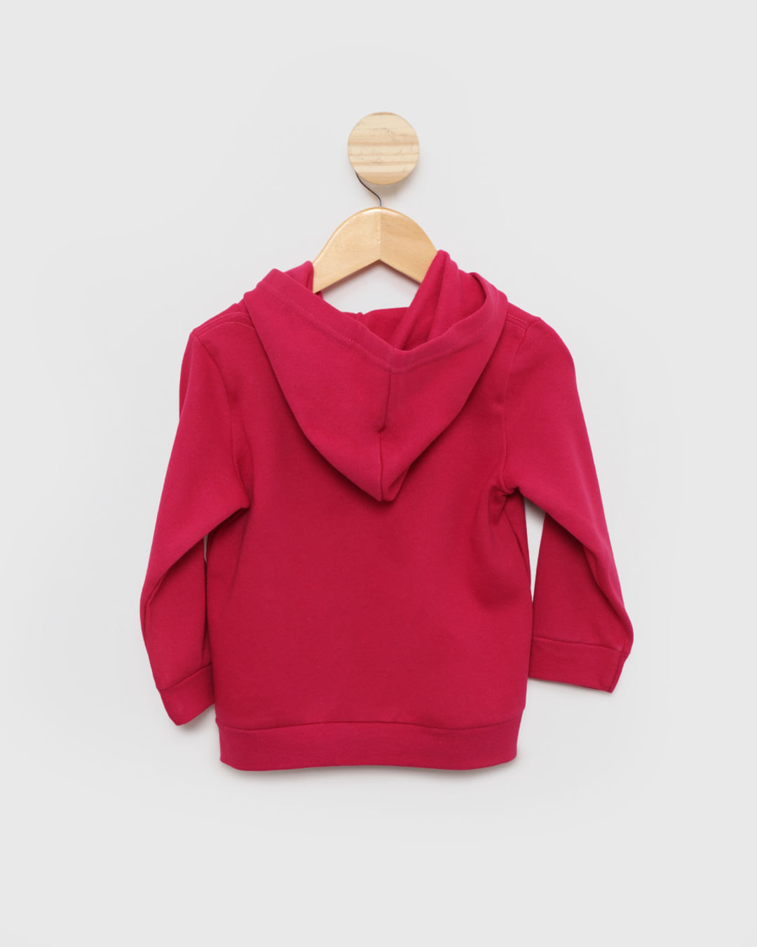 Blusao-Cz-Mol-Ch33730-3-Pal-F13---Rosa-Escuro