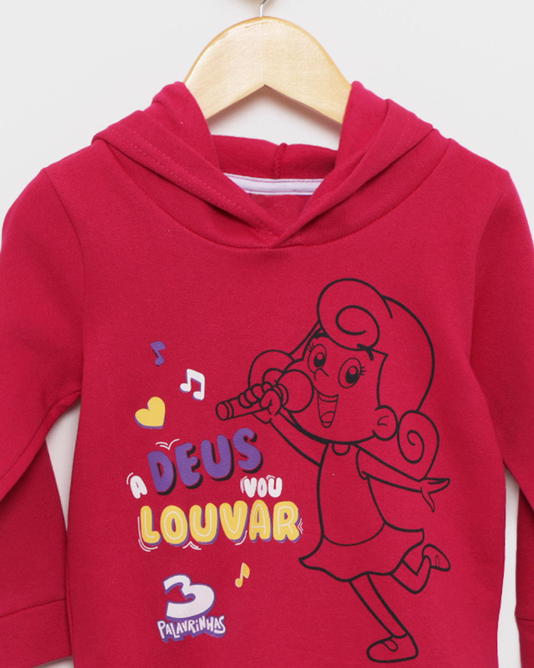 Blusao-Cz-Mol-Ch33730-3-Pal-F13---Rosa-Escuro