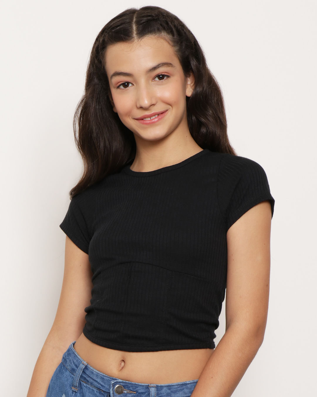 Blusa-23841cropped-Mc-F-1016---Preto