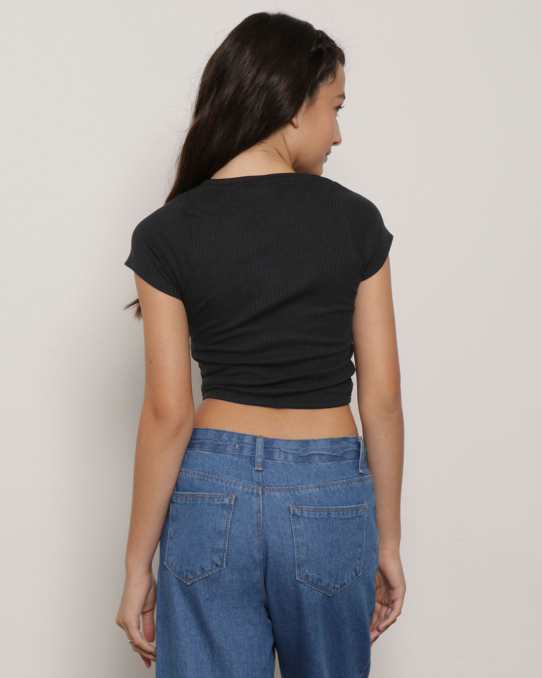 Blusa-23841cropped-Mc-F-1016---Preto