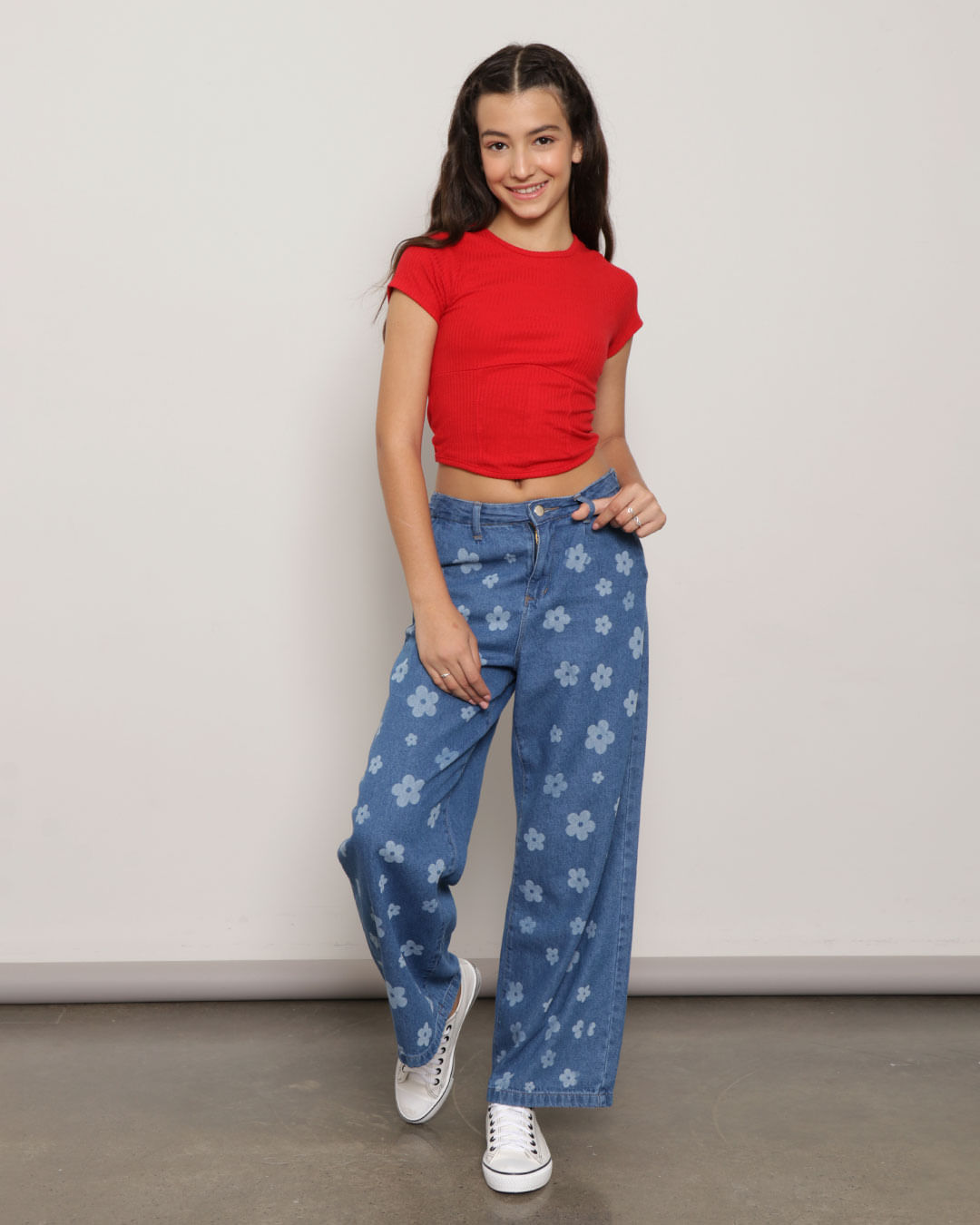 Blusa-23841cropped-Mc-F-1016---Vermelho-Medio