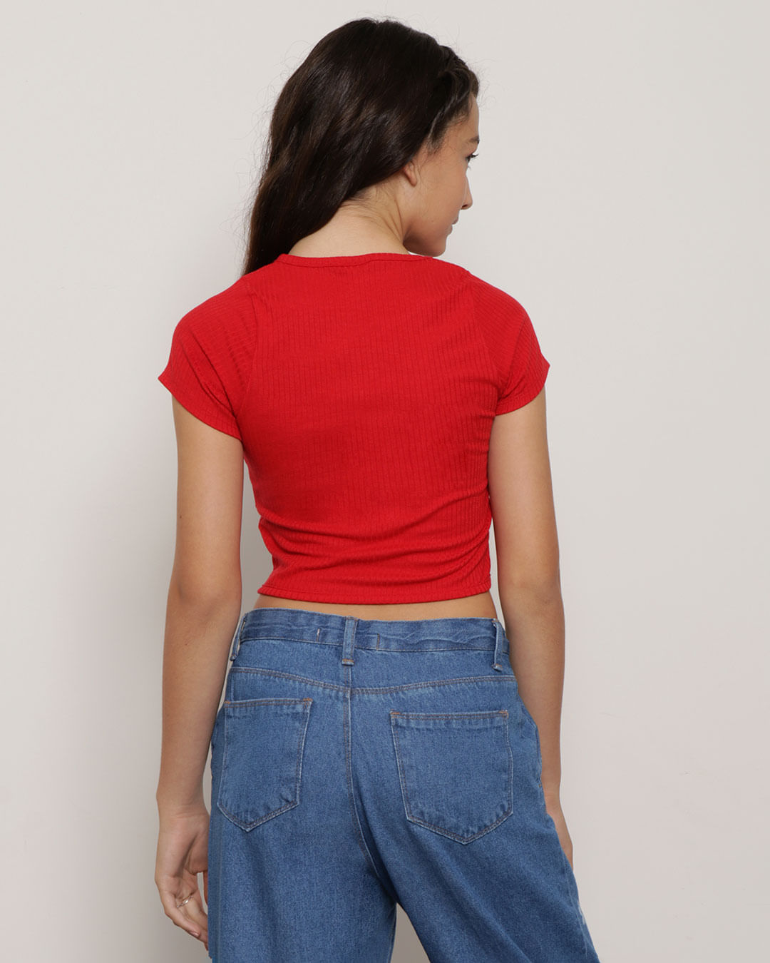 Blusa-23841cropped-Mc-F-1016---Vermelho-Medio