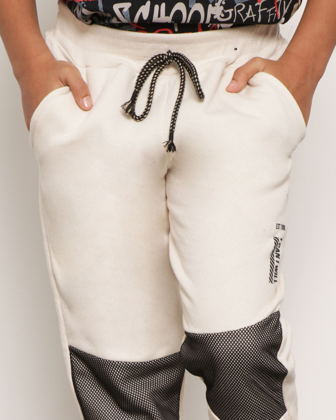 Calca-To002930-Mol-M-410-Urbano---Bege-Medio