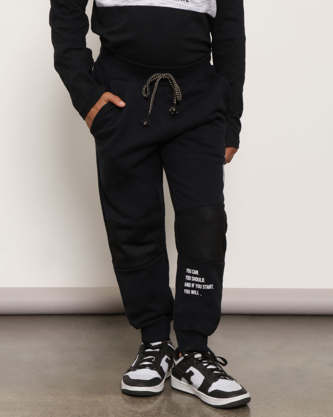 Calca-To002930-Mol-M-410-Urbano---Preto