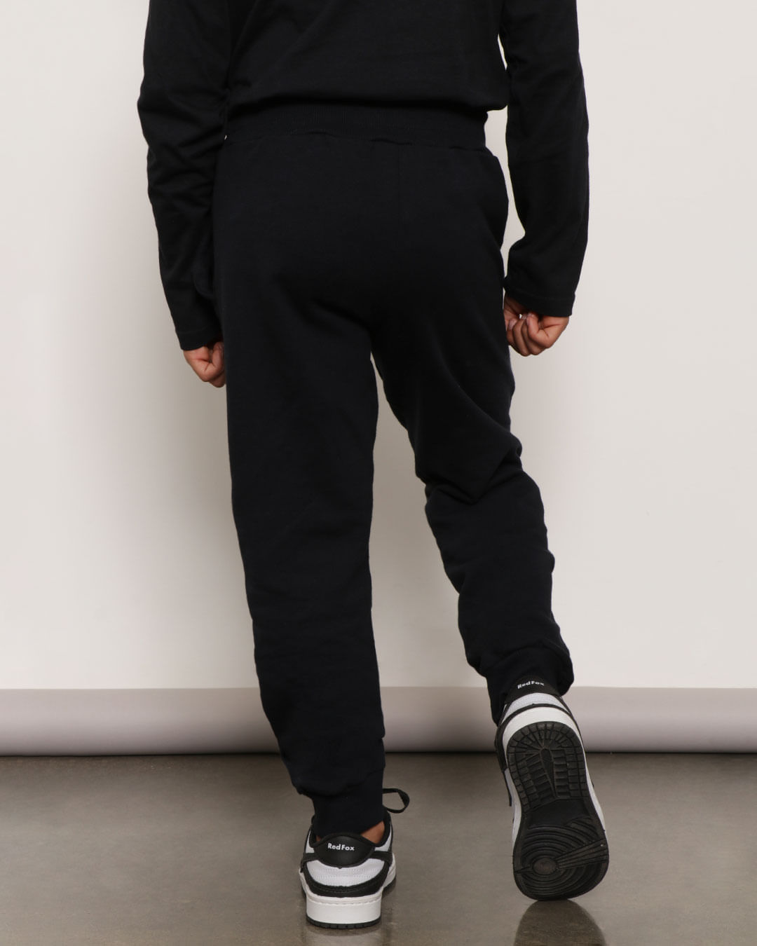 Calca-To002930-Mol-M-410-Urbano---Preto