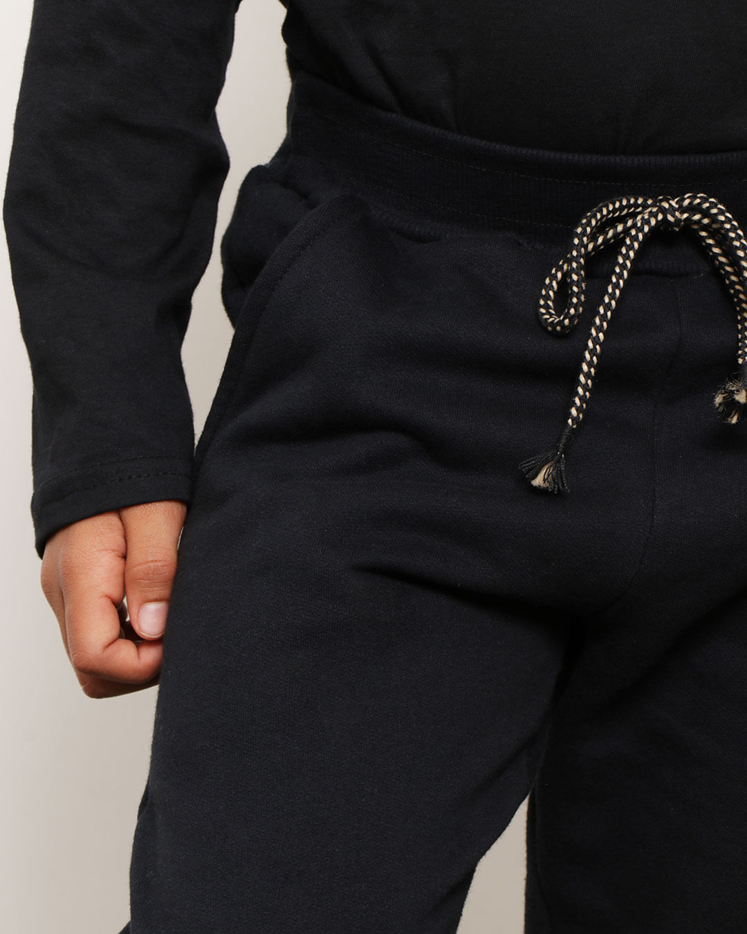 Calca-To002930-Mol-M-410-Urbano---Preto
