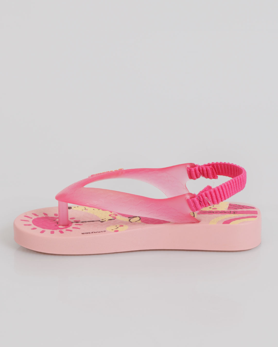 Chi-Bba-25431-Aq905-Rosa---Rosa-Medio