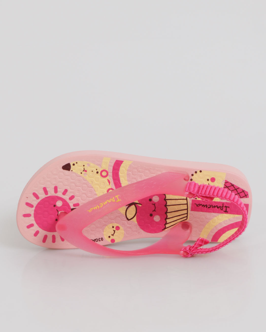 Chi-Bba-25431-Aq905-Rosa---Rosa-Medio