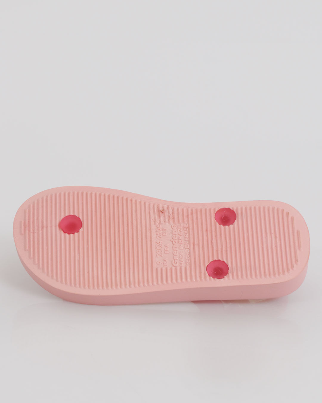 Chi-Bba-25431-Aq905-Rosa---Rosa-Medio