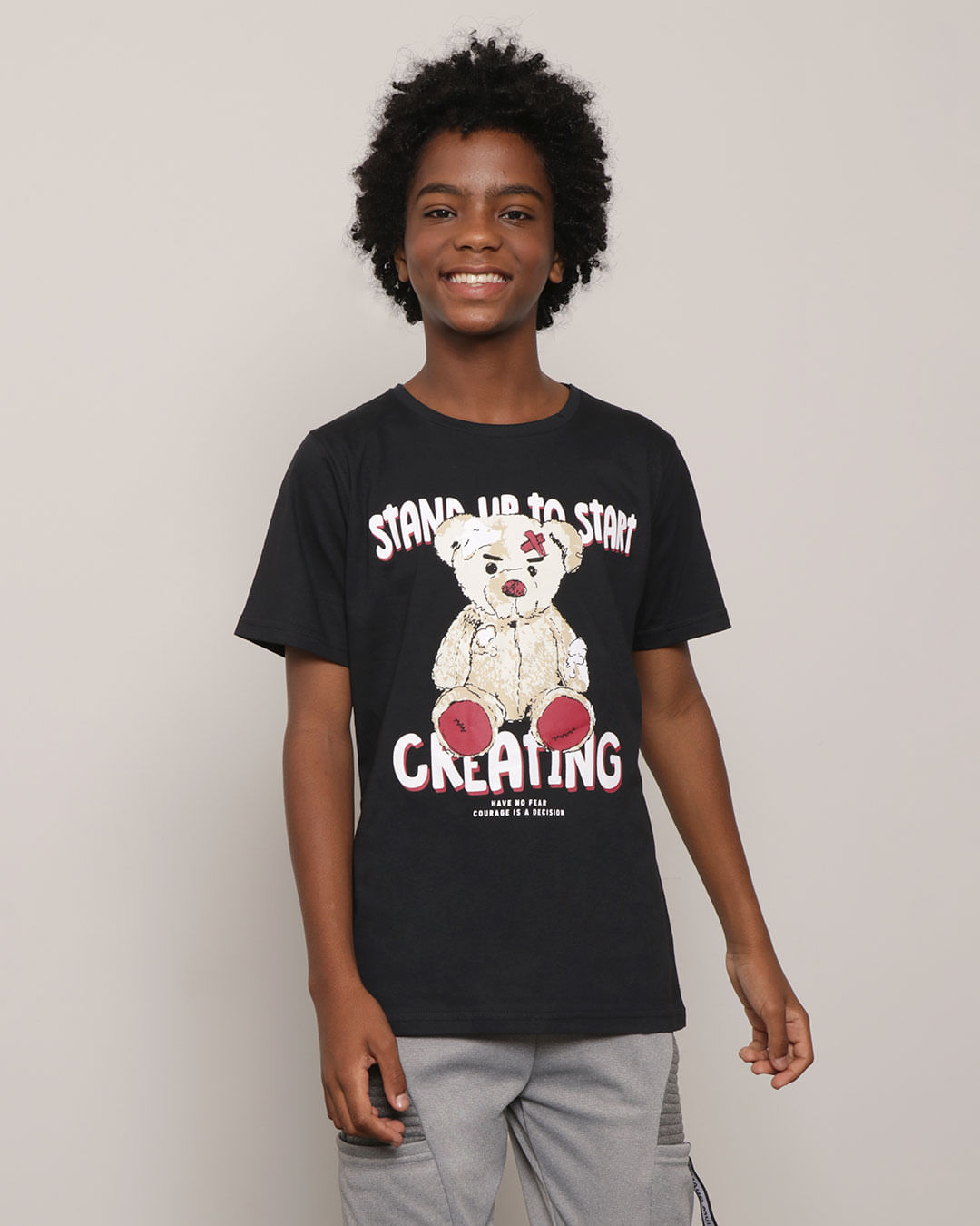 Camiseta-T36988-Mc-M1016-Urbano---Preto