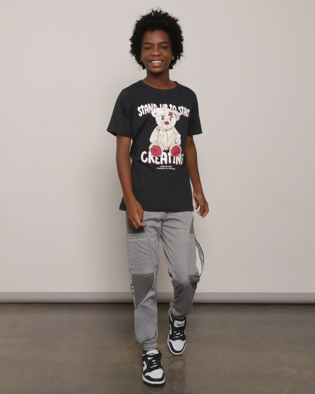 Camiseta-T36988-Mc-M1016-Urbano---Preto