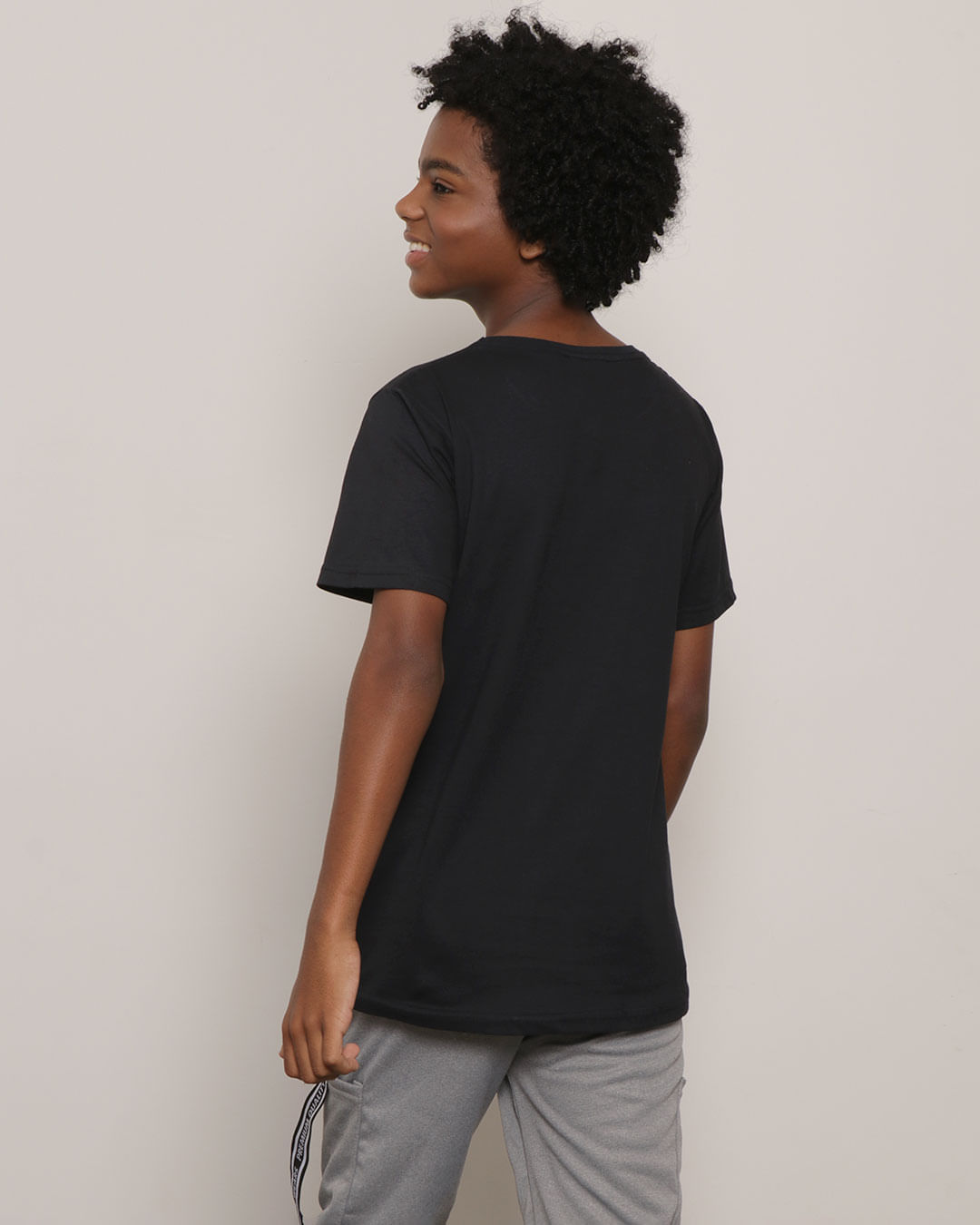 Camiseta-T36988-Mc-M1016-Urbano---Preto