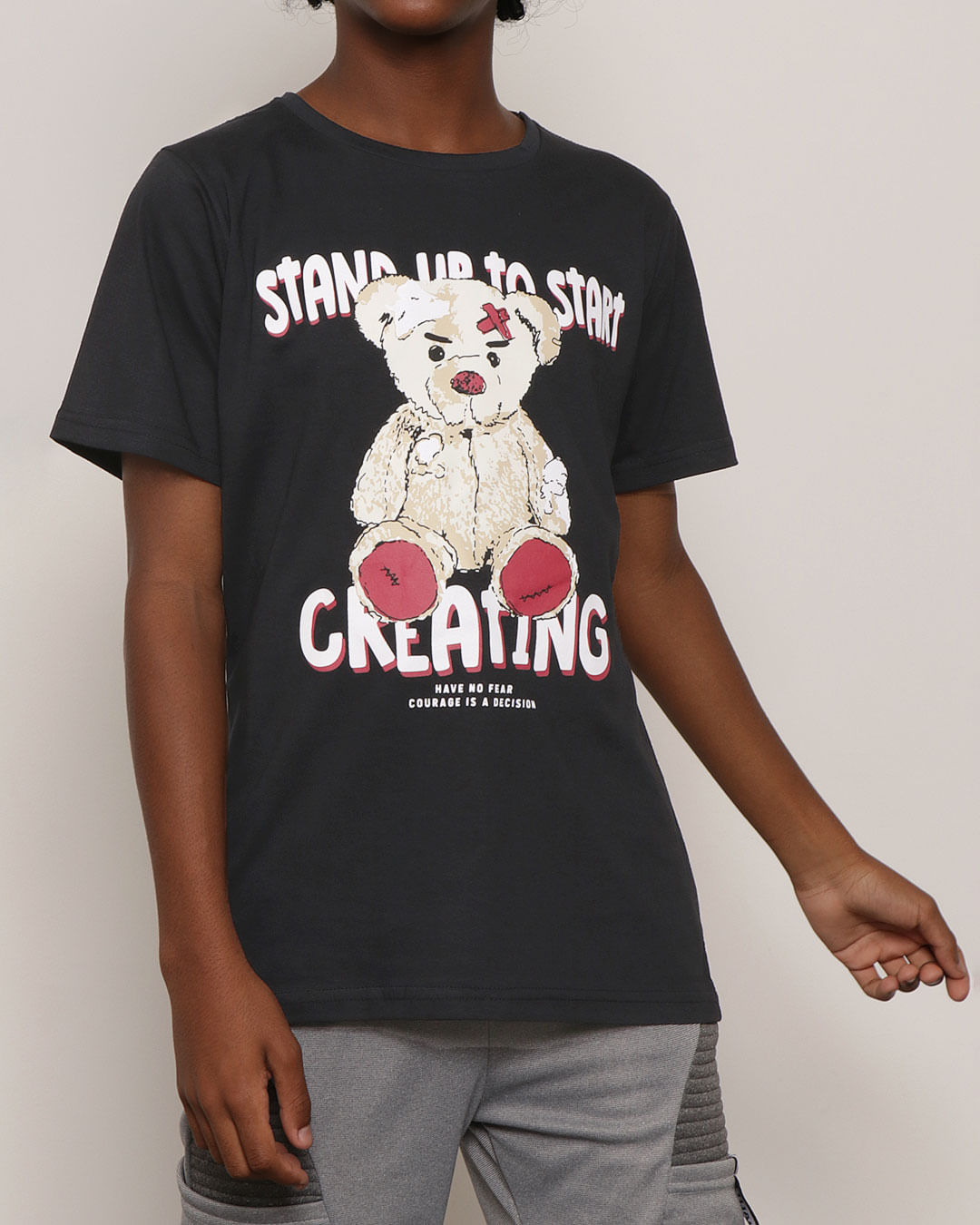Camiseta-T36988-Mc-M1016-Urbano---Preto