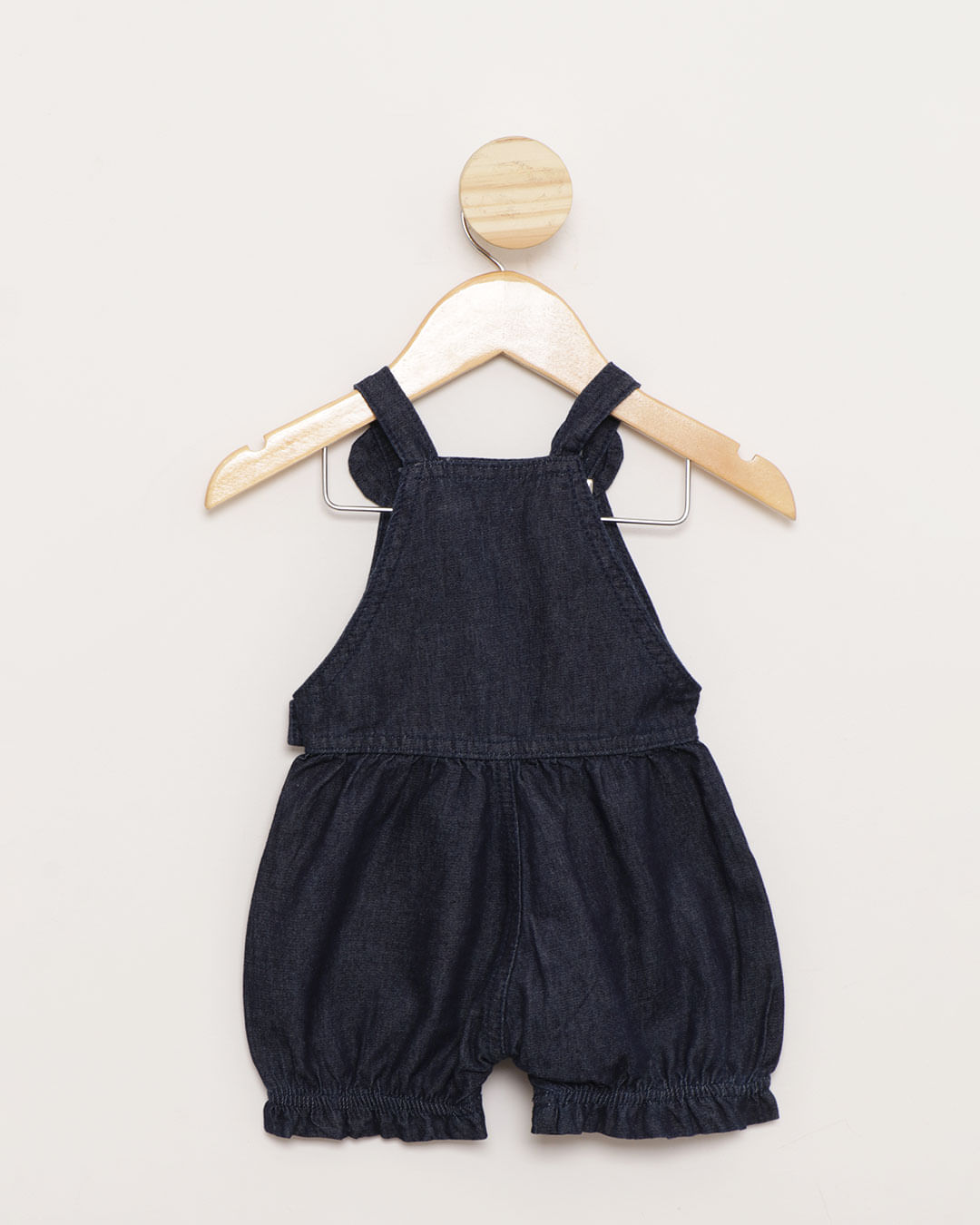 Body-3453-Ursinho-Le-F-Pg---Blue-Jeans-Escuro