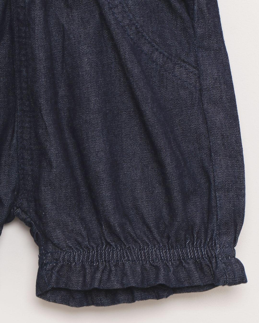 Body-3453-Ursinho-Le-F-Pg---Blue-Jeans-Escuro