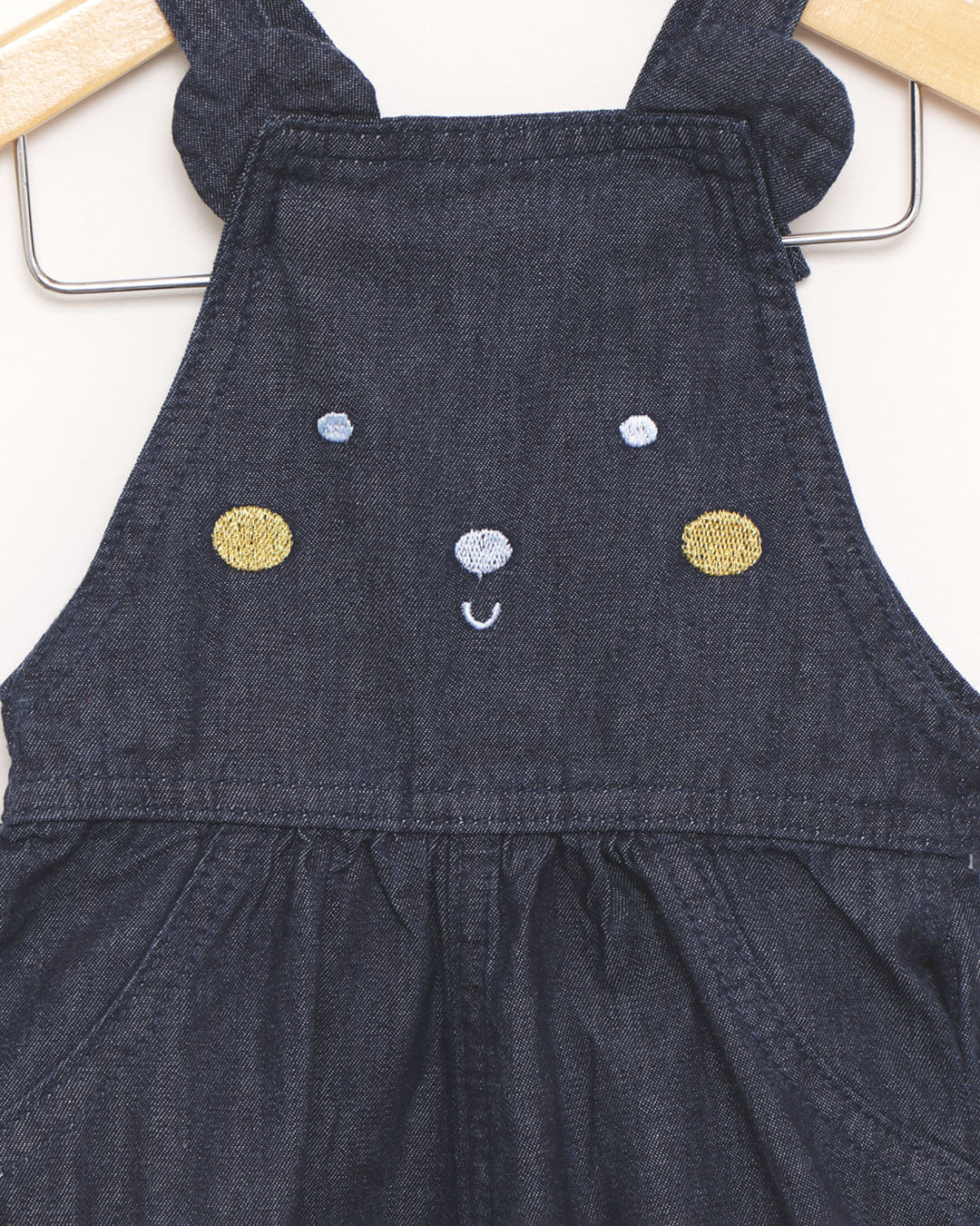 Body-3453-Ursinho-Le-F-Pg---Blue-Jeans-Escuro