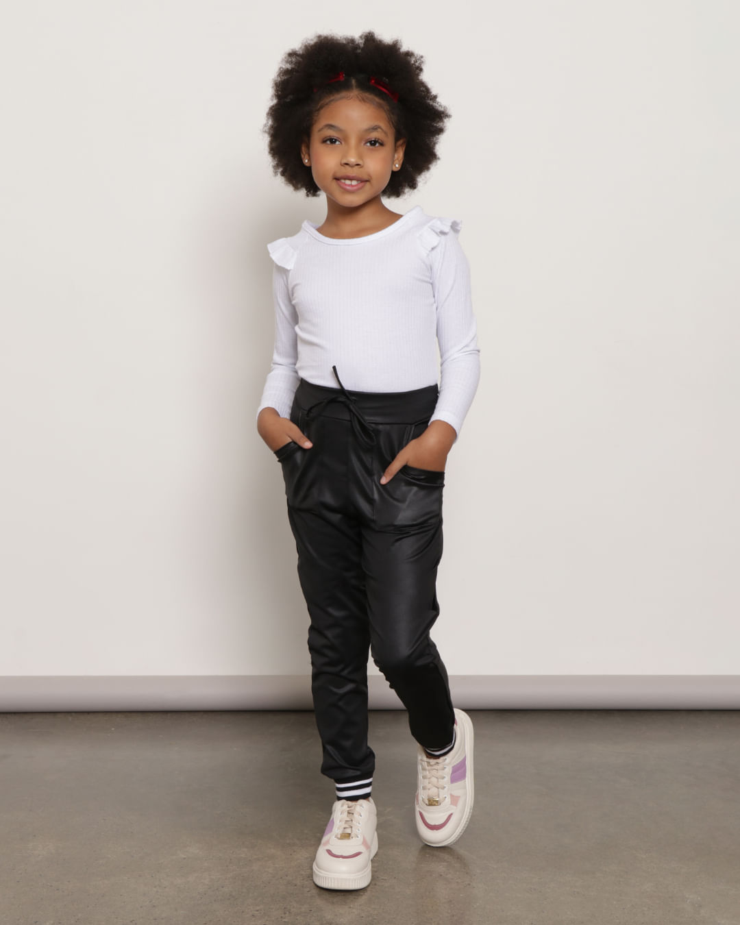 Calca--10273-Cirre-Jogger-F-410---Preto