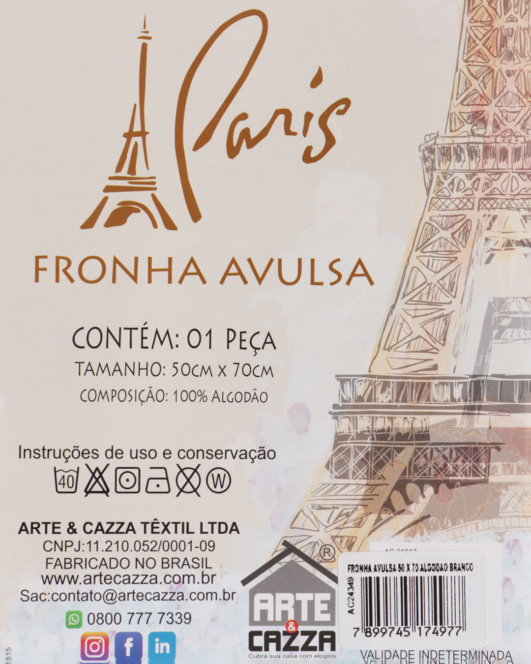 Fronha-Avulsa-50x70-Algodao-Branco---Branco