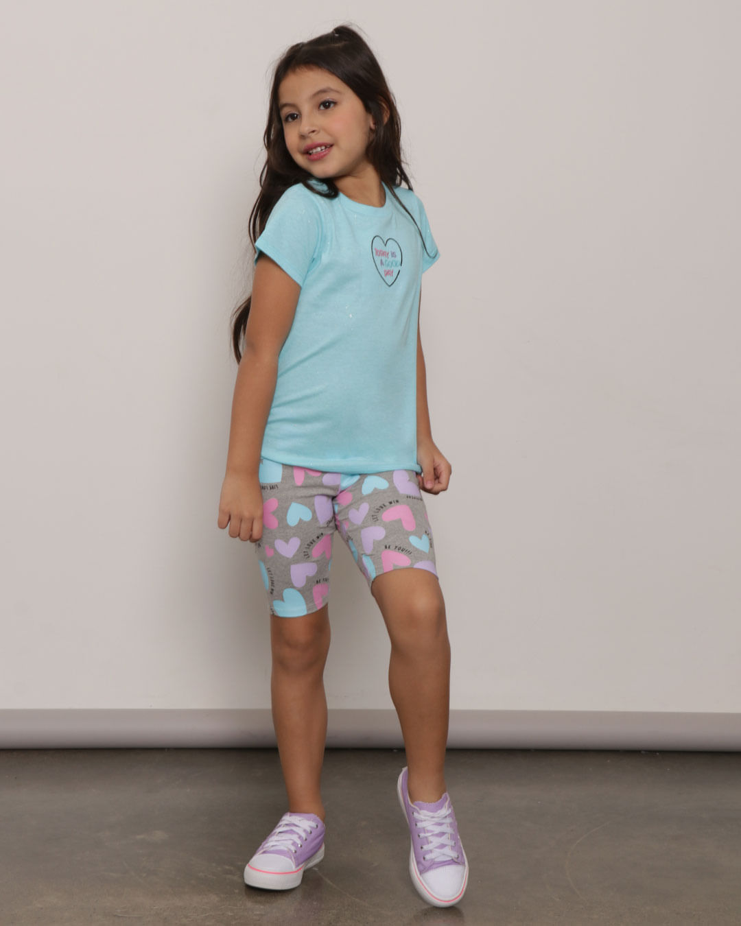 Conjunto-1402450-Mc-F-410---Azul-Claro