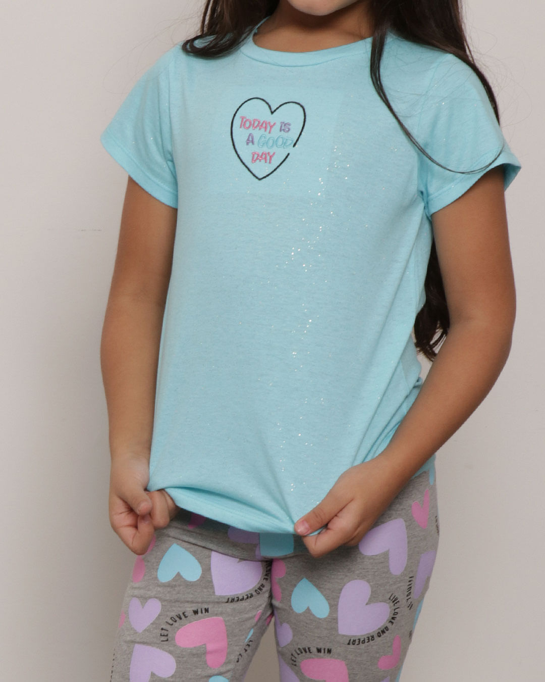 Conjunto-1402450-Mc-F-410---Azul-Claro