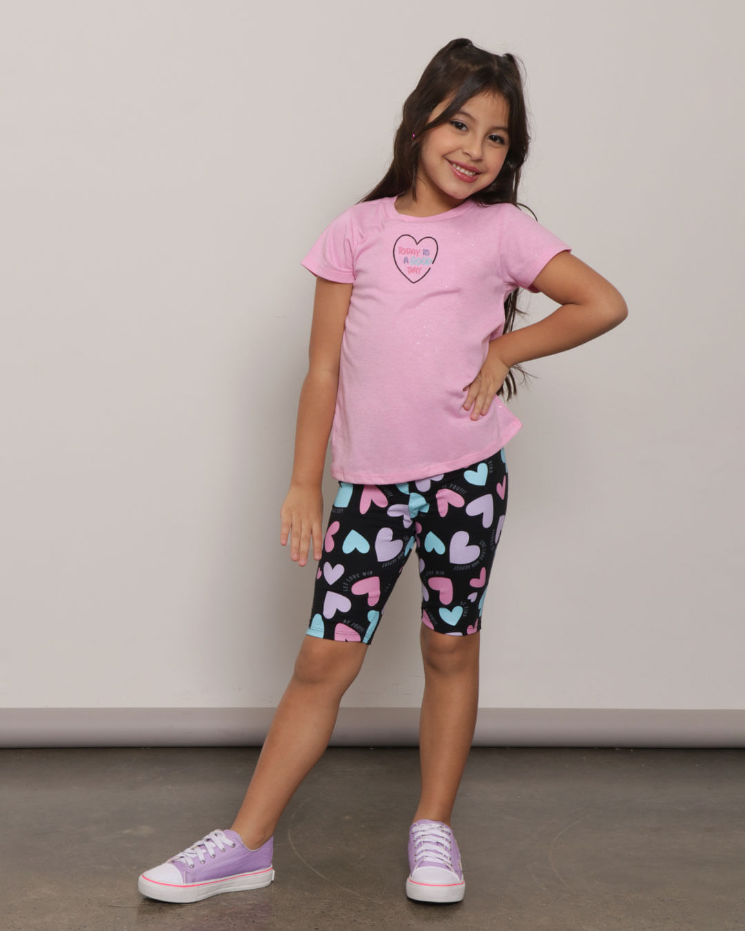Conjunto-1402450-Mc-F-410---Rosa-Claro