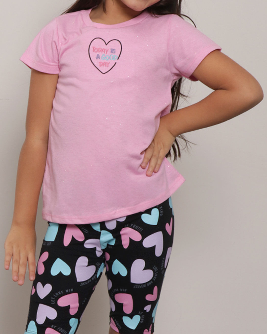 Conjunto-1402450-Mc-F-410---Rosa-Claro