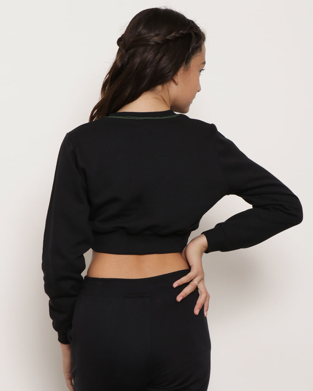 Blusa-102757t-Cropped-Fc-F-10-16---Preto