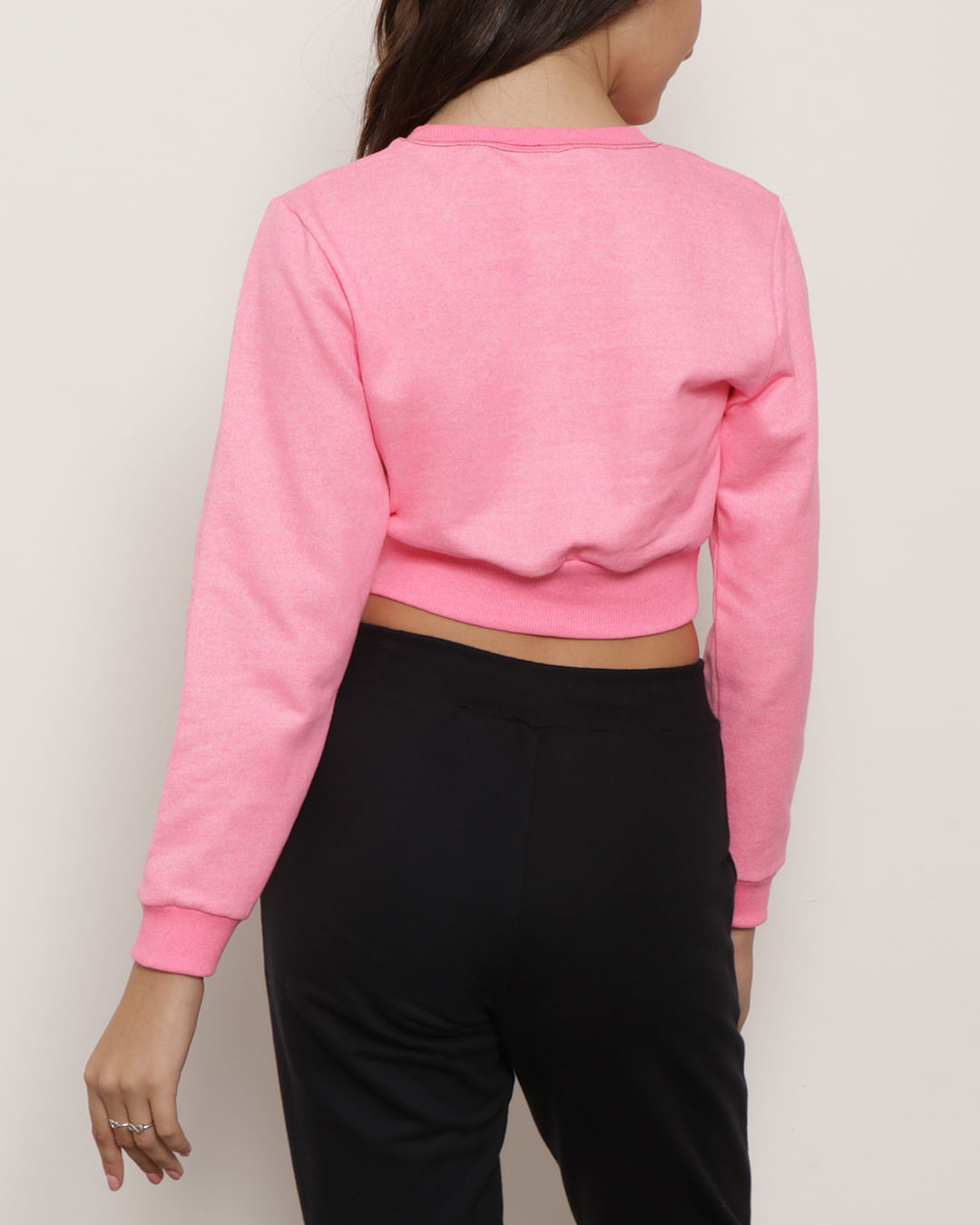 Blusa-102757t-Cropped-Fc-F-10-16---Rosa-Neon