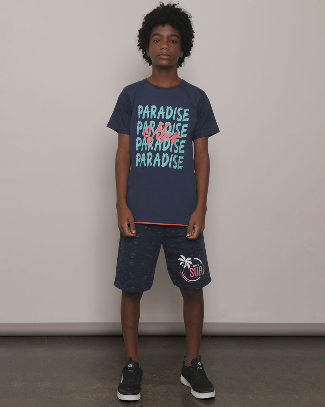 Camiseta-T35510-Mc-M-1016-Tropical---Marinho-Outros