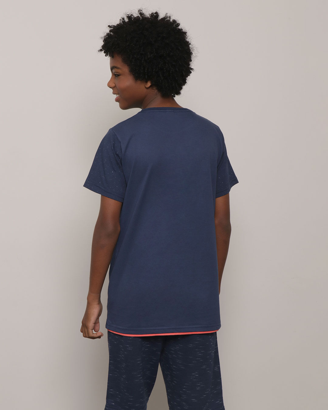 Camiseta-T35510-Mc-M-1016-Tropical---Marinho-Outros