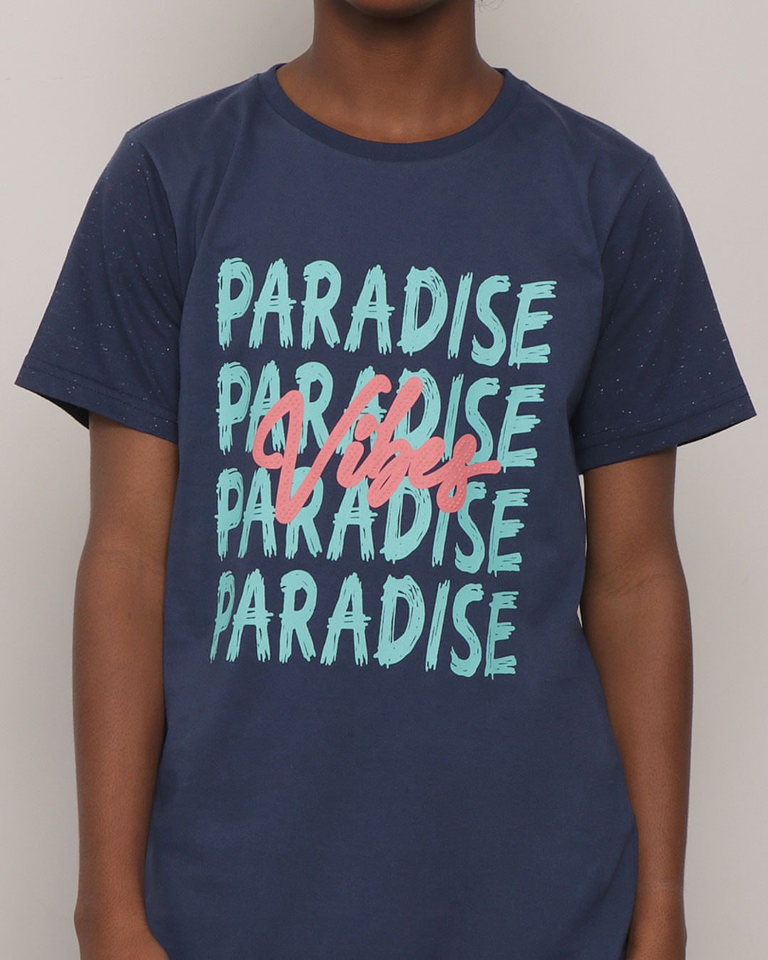 Camiseta-T35510-Mc-M-1016-Tropical---Marinho-Outros