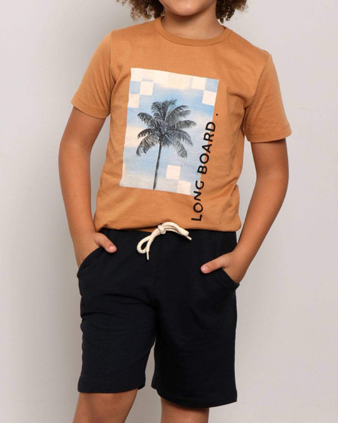 Conjunto-42695-Mc-M-410-Tropical---Marrom-Medio