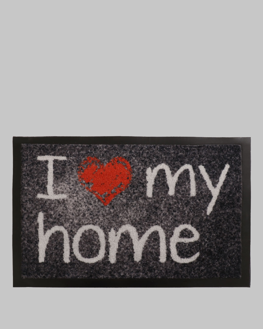 Tapete-Porta-Welcome--Cortex-Sortido---Sortido
