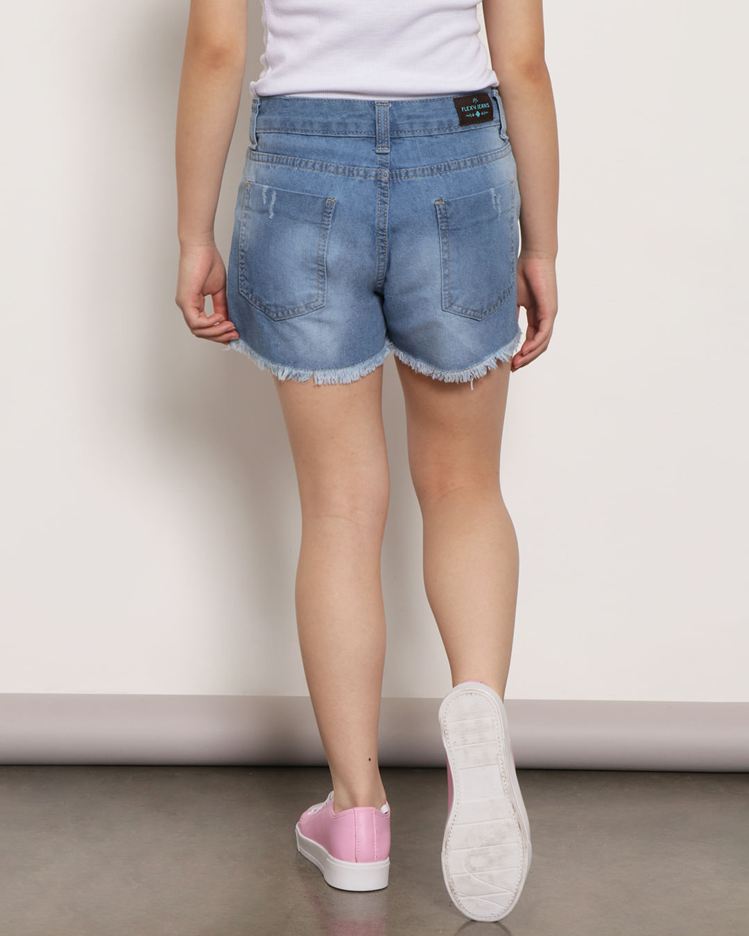 Shorts-10513-Rasgos-Fem-1016-Lm---Blue-Jeans-Medio