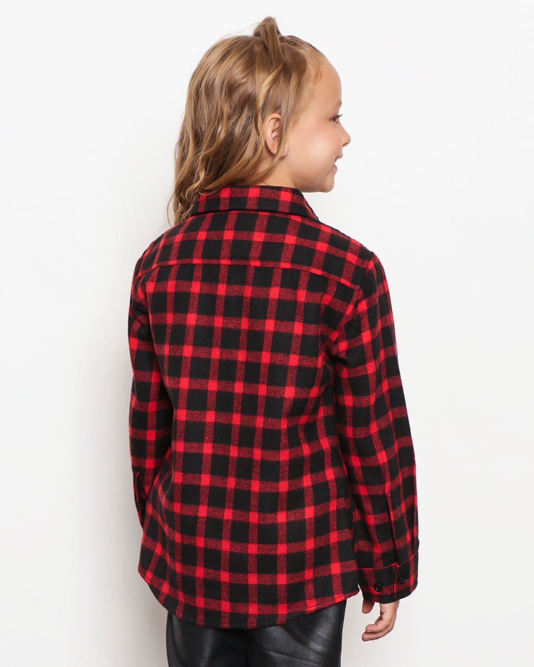 Camisa-Sfg-01-01-Xadrez--Vml-F-48---Vermelho-Xadrez