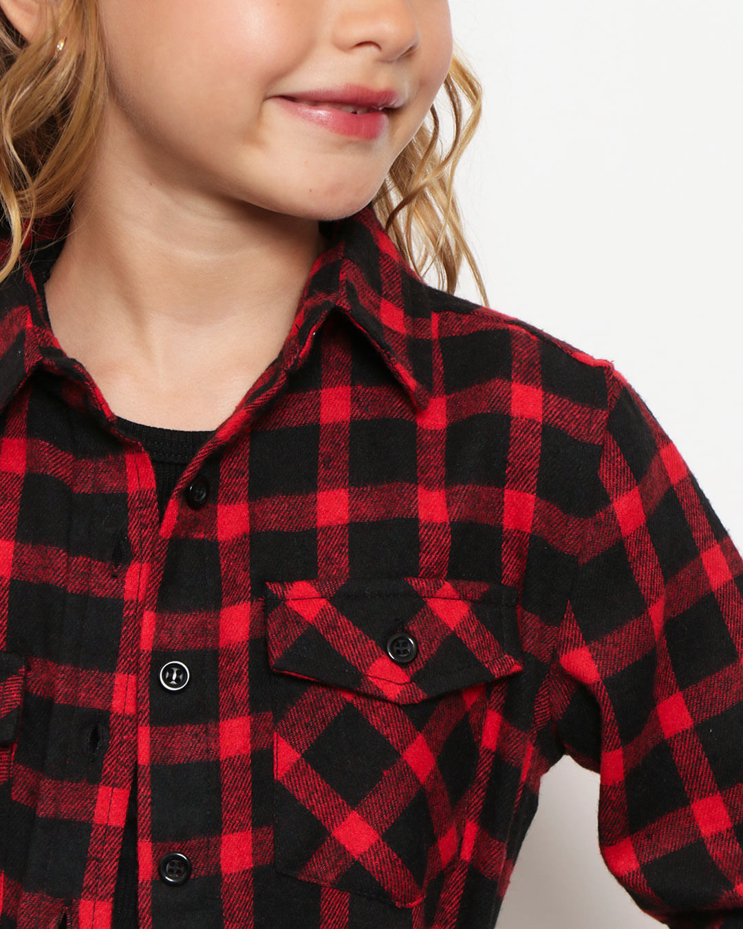 Camisa-Sfg-01-01-Xadrez--Vml-F-48---Vermelho-Xadrez