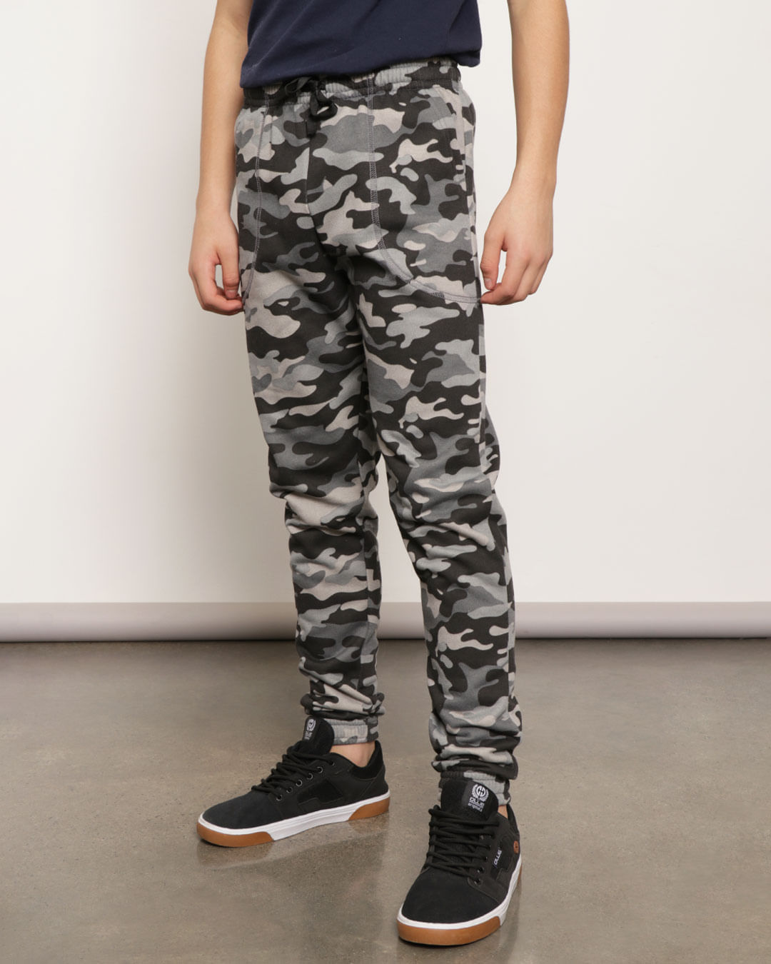 Calca-T36977-Mol-Camu-M1016-Urbano---Preto-Outros
