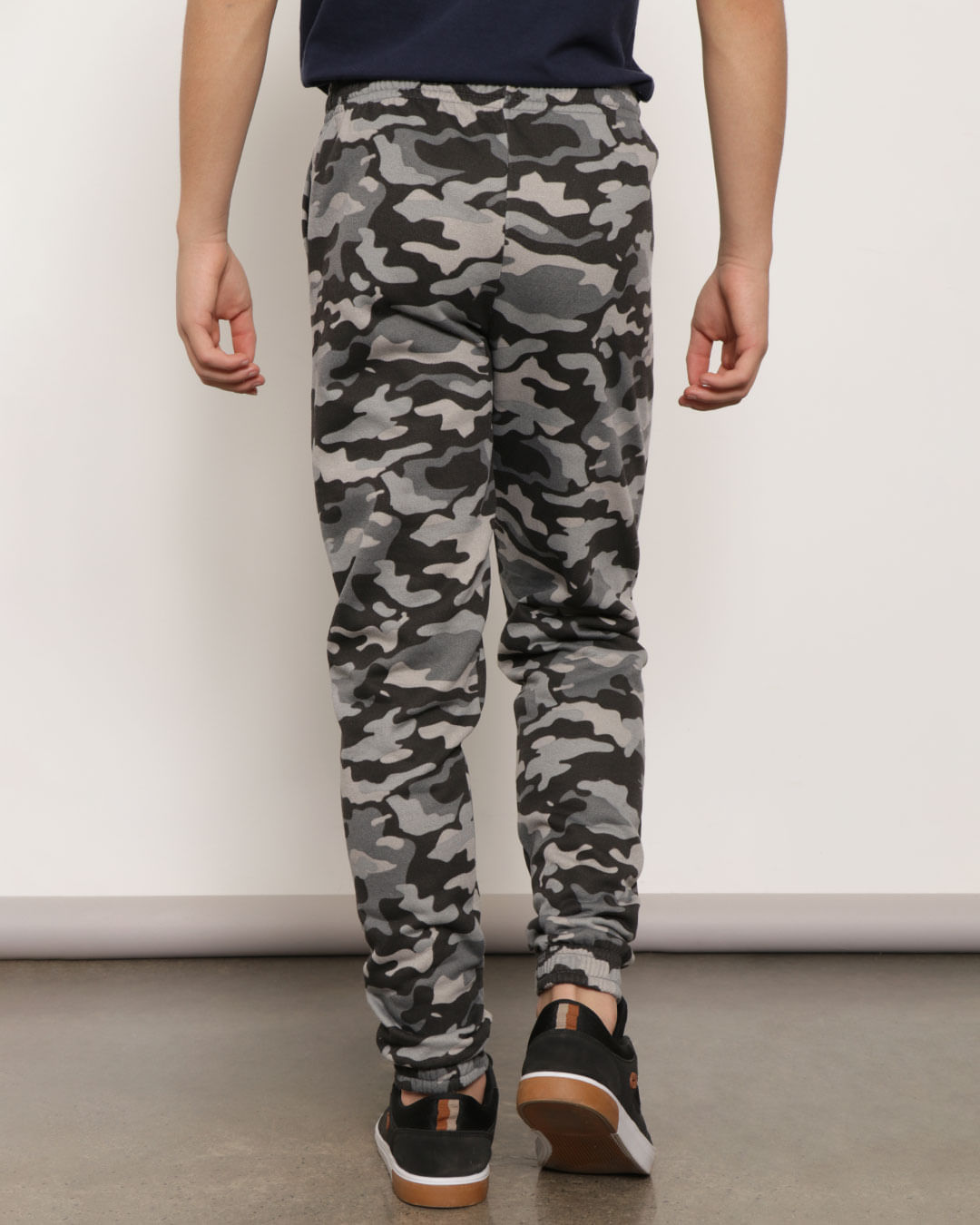 Calca-T36977-Mol-Camu-M1016-Urbano---Preto-Outros