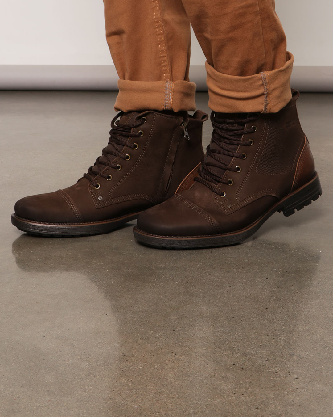 Bota-180744-11-Chocolate---Marrom-Medio