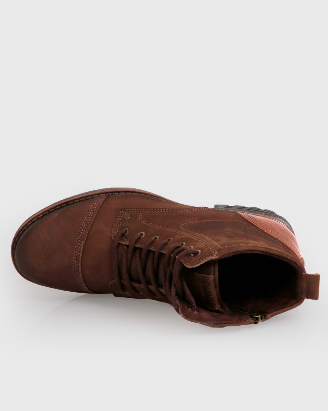 Bota-180744-11-Chocolate---Marrom-Medio