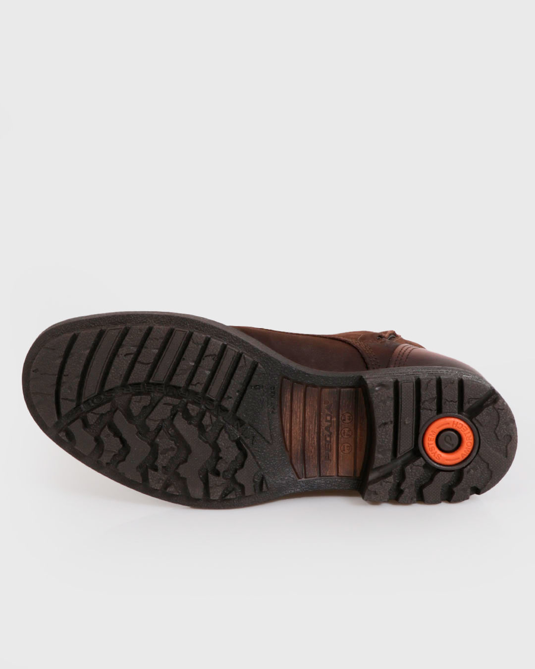 Bota-180744-11-Chocolate---Marrom-Medio