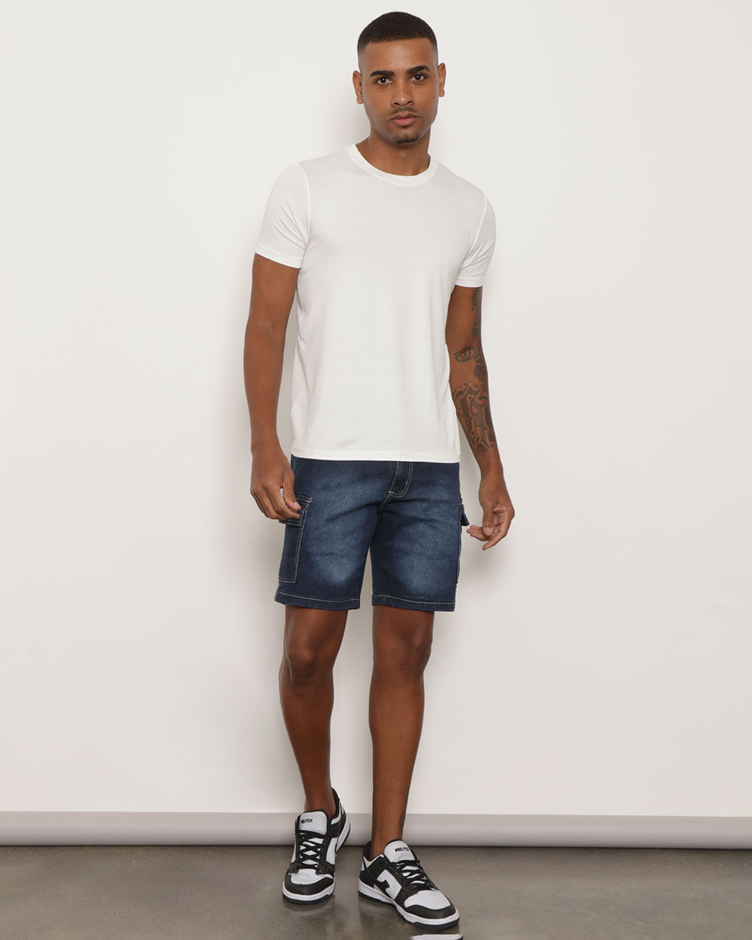Brmda-Jns-Jvm-Reg-Azm-Cargo---35935---Blue-Jeans-Medio