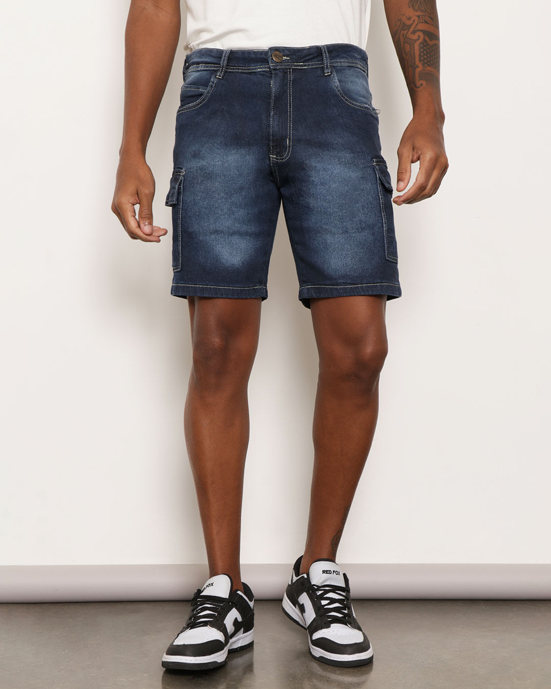 Brmda-Jns-Jvm-Reg-Azm-Cargo---35935---Blue-Jeans-Medio
