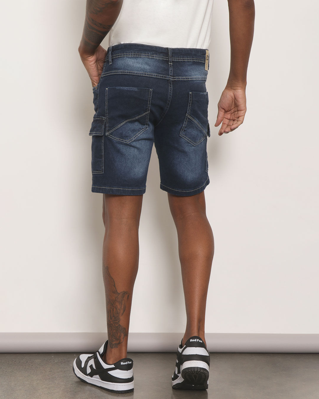 Brmda-Jns-Jvm-Reg-Azm-Cargo---35935---Blue-Jeans-Medio