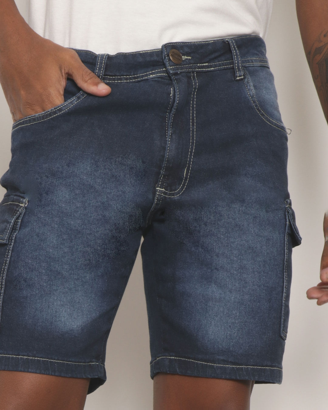 Brmda-Jns-Jvm-Reg-Azm-Cargo---35935---Blue-Jeans-Medio