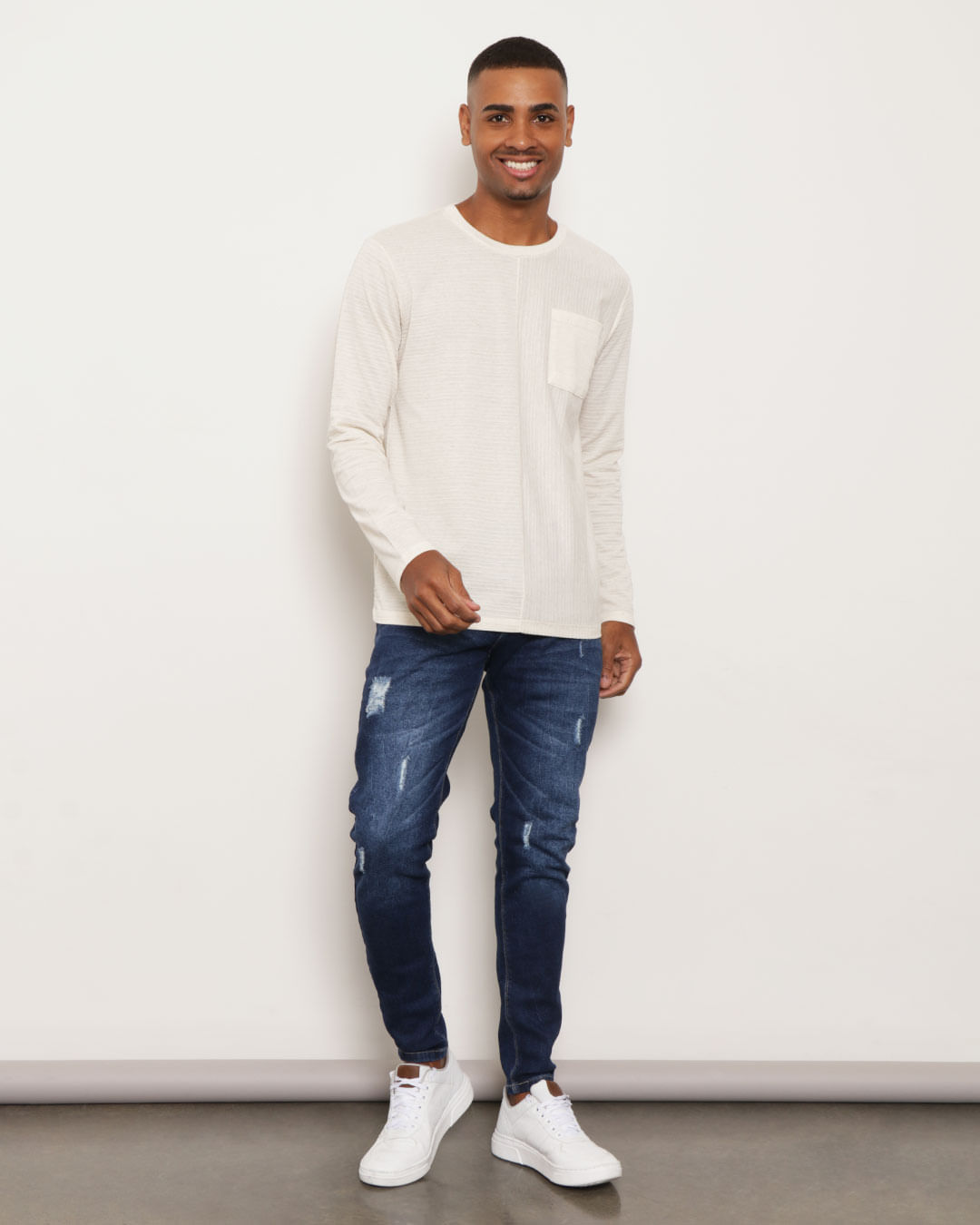 Camiseta-M-Longa-Bolso-1680-Pgg---Off-White