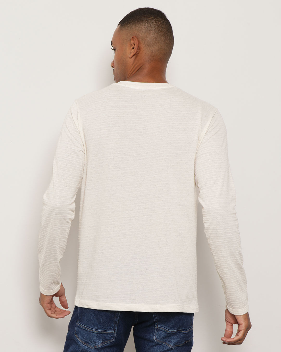 Camiseta-M-Longa-Bolso-1680-Pgg---Off-White