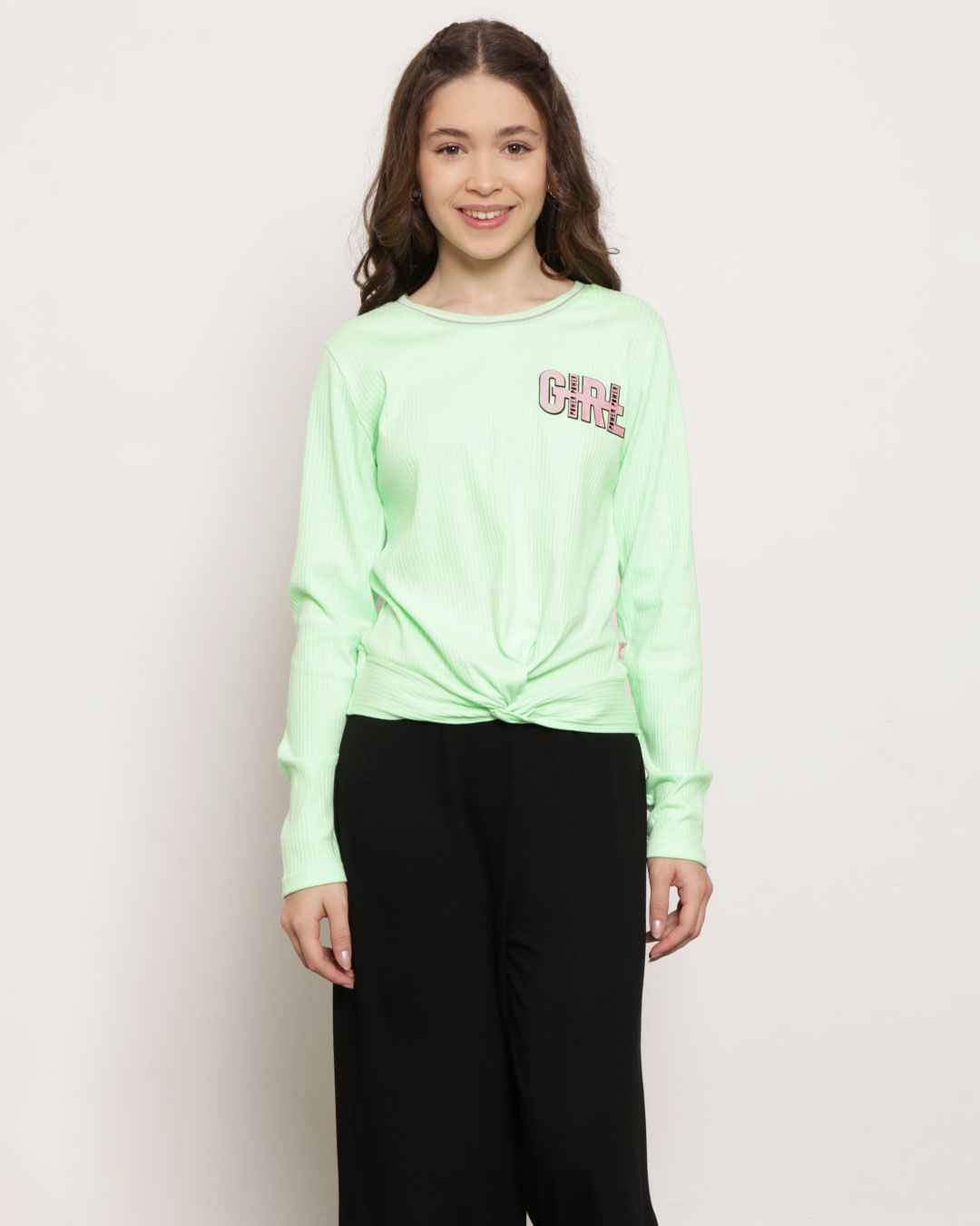 Blusa-7760t-Ml-F-12-16---Verde-Neon