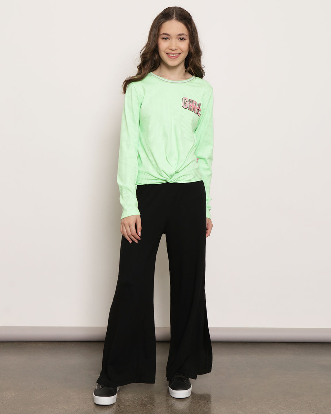 Blusa-7760t-Ml-F-12-16---Verde-Neon